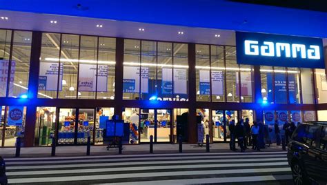 Gamma (winkel) .